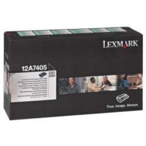 BPD TONER PER LASER